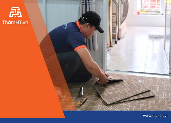 Nâng Cấp Văn Phòng Chỉ Với Ngân Sách Mười Triệu ? Bí Quyết Cho Doanh Nghiệp Nhỏ