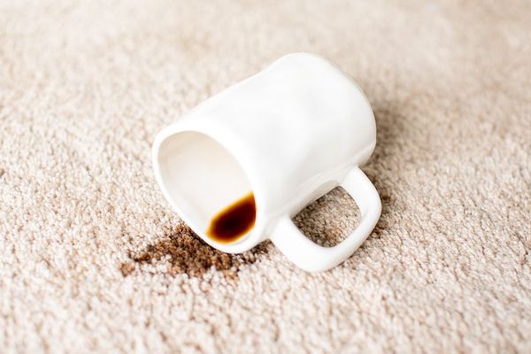 Công dụng của Thảm Lót Sàn Văn Phòng