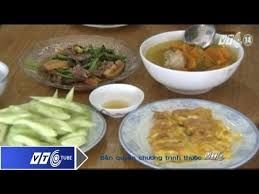 Mắc sỏi thận do chế độ ăn sai lầm | VTC