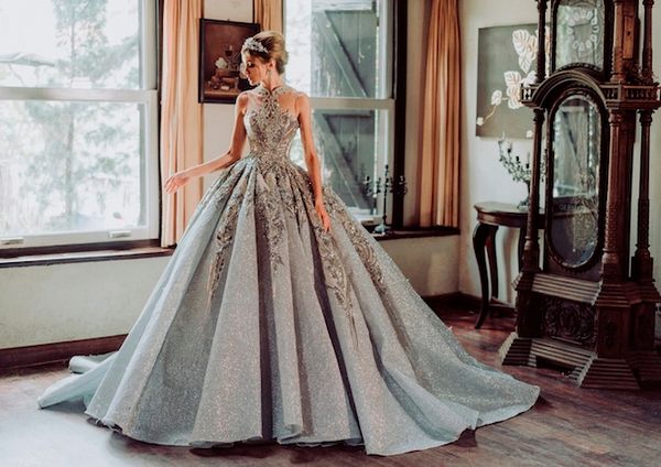 Những thương hiệu váy cưới hàng đầu – UK Motion - Quay Chụp Phóng Sự Cưới và Sự Kiện Luxury Những Thương Hiệu Váy Cưới Hàng Đầu – Uk Motion - Quay Chụp Phóng Sự Cưới Và Sự Kiện Luxury