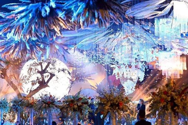 Top 7 Dịch vụ quay phim, chụp ảnh phóng sự cưới uy tín và chuyên nghiệp nhất Hà Nội