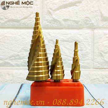 ĐIỂM DANH NHỮNG PHỤ KIỆN KHÔNG THỂ THIẾU CỦA MÁY KHOAN CẦM TAY