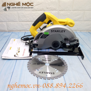 5 mẹo đơn giản mua máy cắt gỗ cầm tay giá rẻ nhất