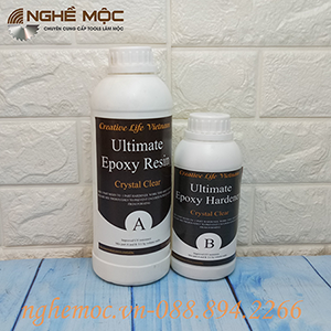 Những lưu ý khi sử dụng dịch vụ thi công sơn epoxy giá rẻ