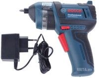 TOP 5 MÁY BẮT VÍT ĐƯỢC DÂN DIY ƯA CHUỘNG NHẤT HIỆN NAY