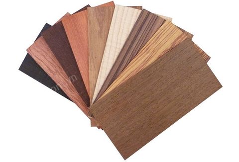 HƯỚNG DẪN PHÂN BIỆT CÁCH GIA CÔNG GỖ TỰ NHIÊN VÀ GỖ CÔNG NGHIỆP