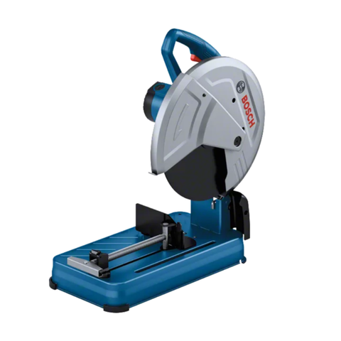 Mua máy cắt tay Bosch ở đâu giá rẻ