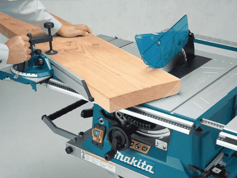 Tiêu chí khi chọn máy cưa bàn trượt mini giá rẻ