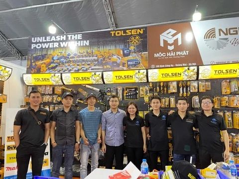 MUA DỤNG CỤ LÀM MỘC Ở HÀ NỘI