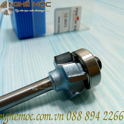 Địa chỉ bán mũi soi gỗ tại Hà Nội uy tín, chất lượng
