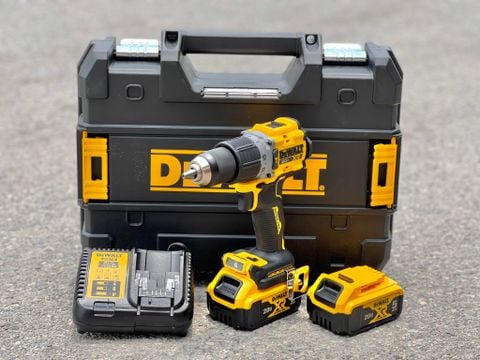 CỬA HÀNG BÁN MÁY KHOAN PIN TẠI HÀ NỘI