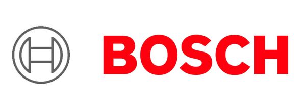 máy khoan vặn vít dùng điện Bosch