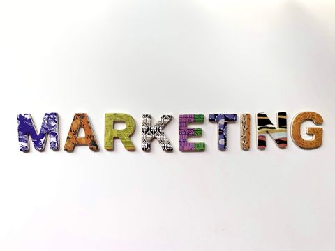 17 Essential Marketing Skills Every Marketer Should Master
