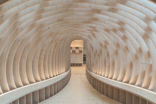 Màu be là gì? Ứng dụng của màu be