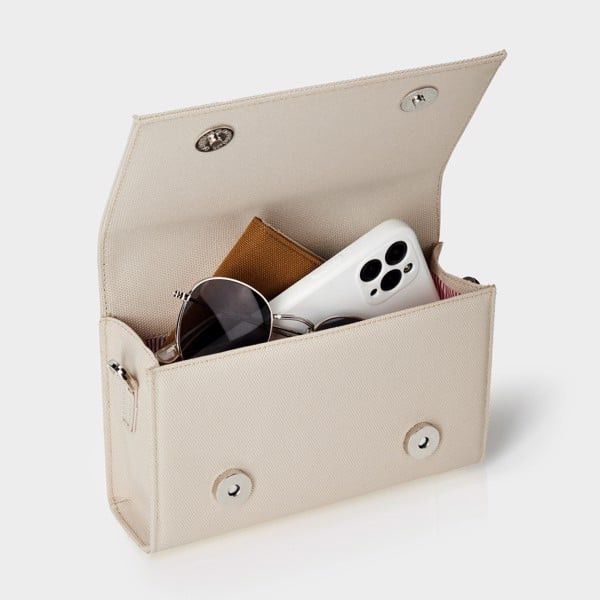 Top túi xách nữ mini hot năm 2024