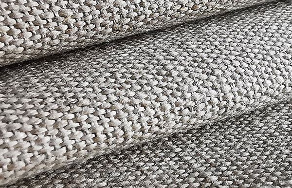 Vải Canvas là gì? Ứng dụng của vải canvas vào thực tiễn