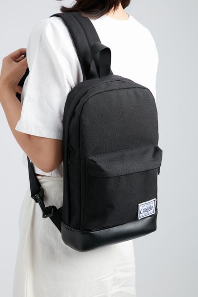 skagen backpack