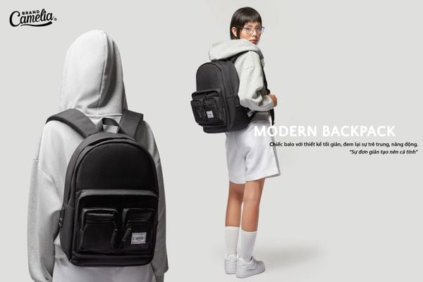 balo-modern-backpack