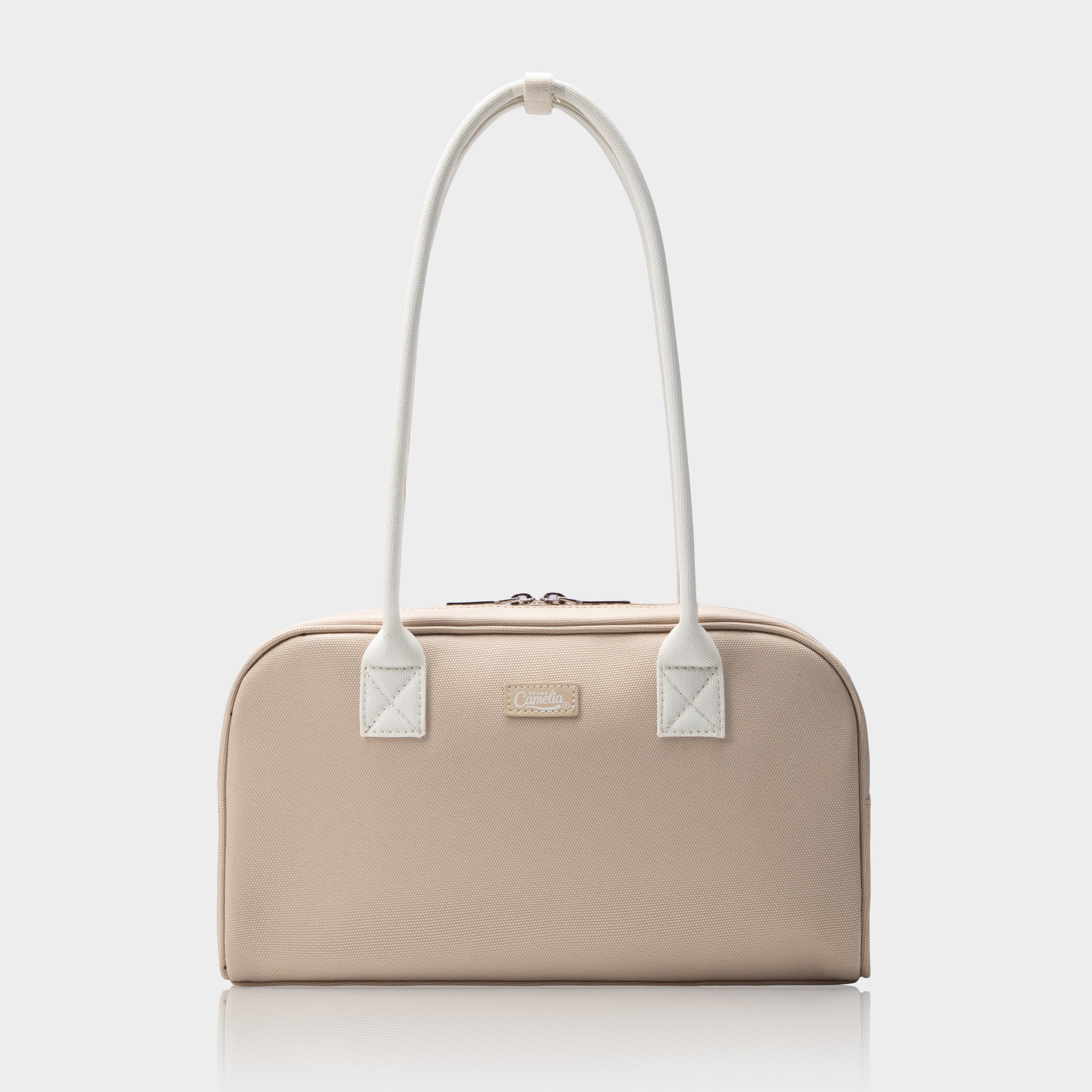 Modern Simplicity Bag