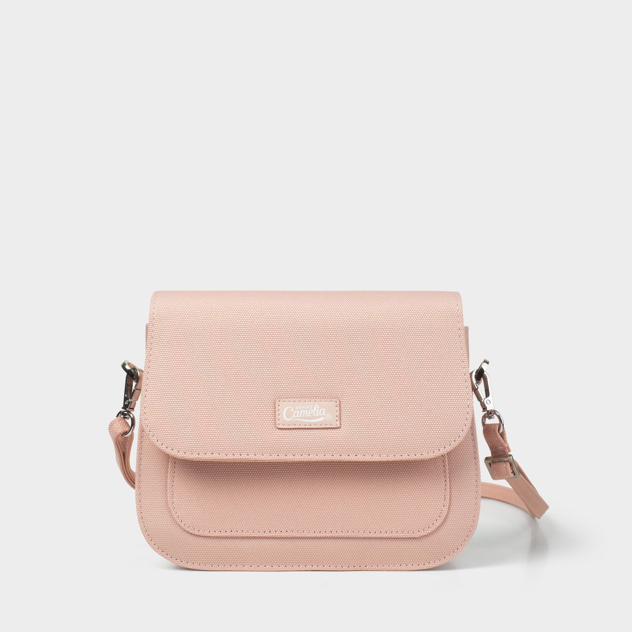 folio-bag-1