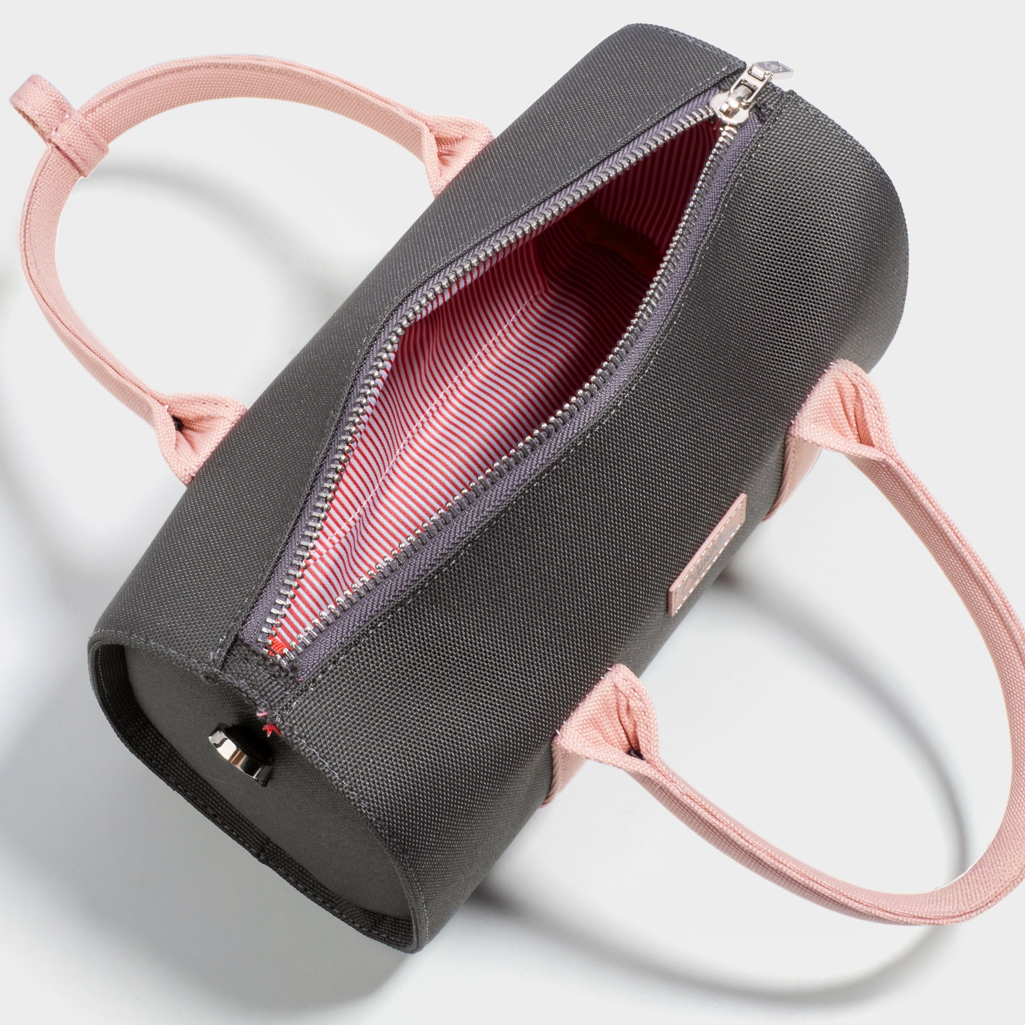 Modern Duffle Bag