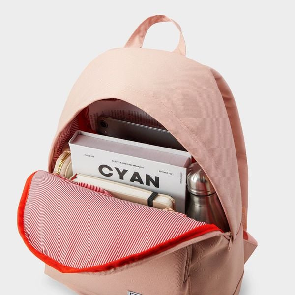 balo-mini-backpack