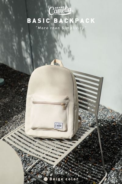 balo-basic-backpack