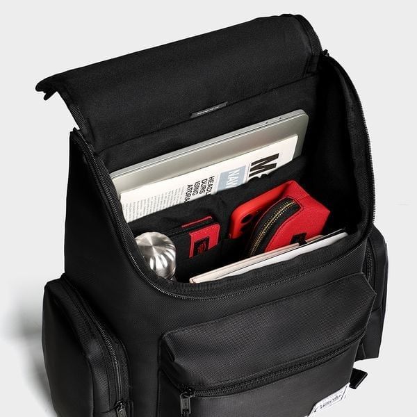 balo-flip-backpack