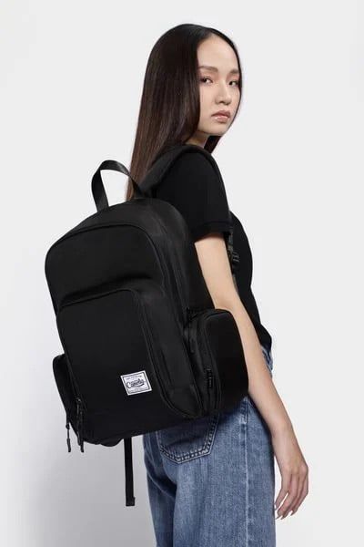 balo-premium-daily-backpack