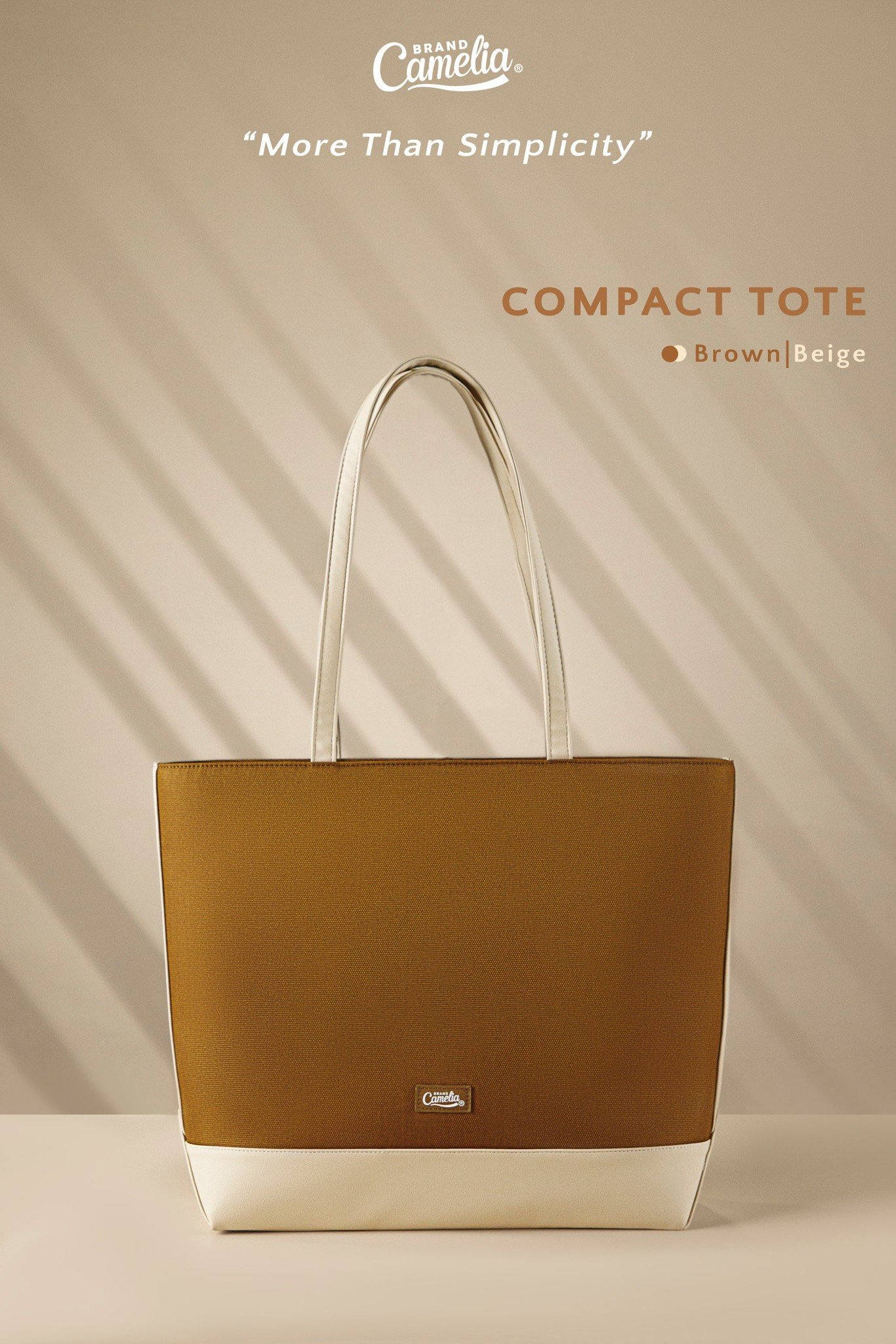 compact-tote
