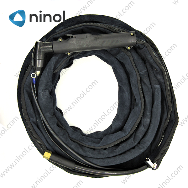 Cắt Plasma công nghệ cắt kim loại được lựa chọn hàng đầu