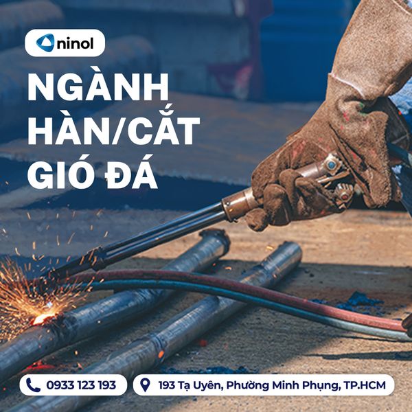 Gió Đá: Giải Pháp Gia Công Kim Loại Linh Hoạt Cho Mọi Công Trình