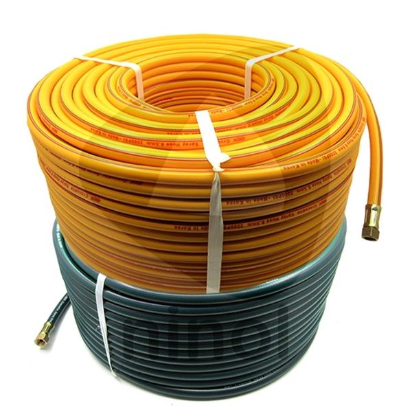 Ống dẫn nước áp lực cấu tạo - ưu điểm và cách chọn mua