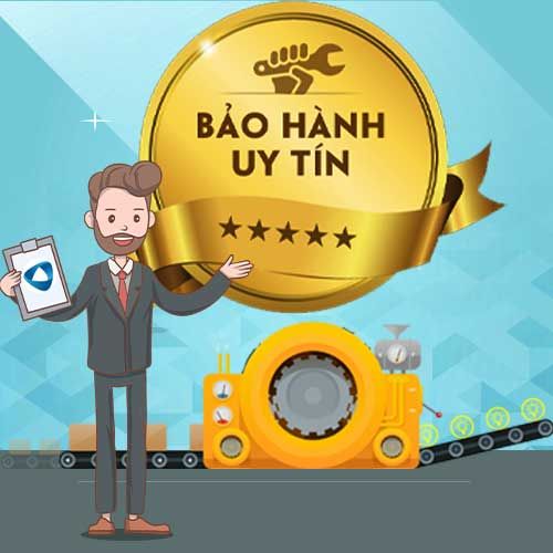 Làm thế nào để được bảo hành/ đổi trả sản phẩm?
