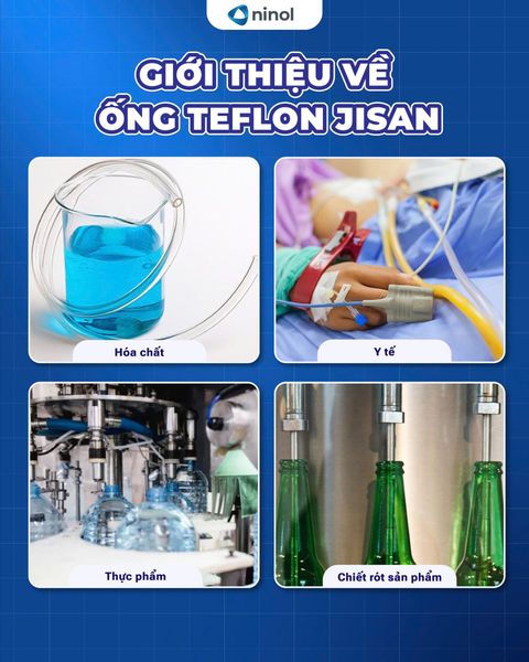 ong-teflon