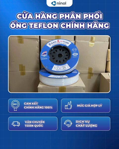 ong-teflon
