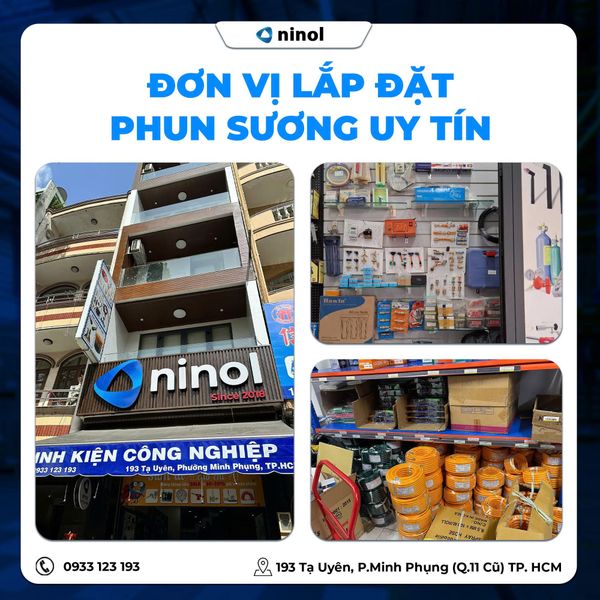 he-thong-phun-suong