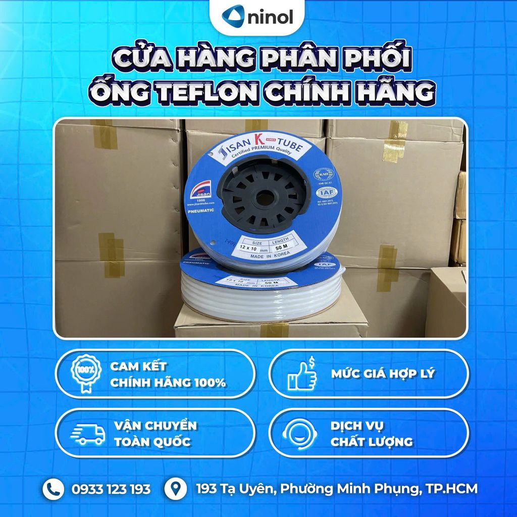 ong-teflon
