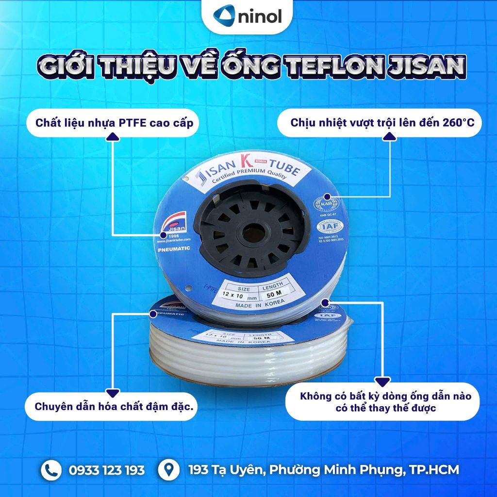 ong-teflon