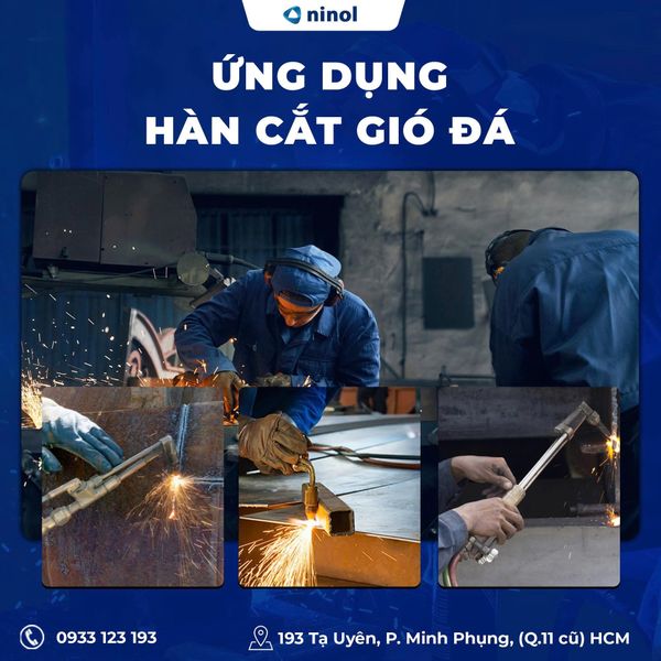 han-cat-gio-da