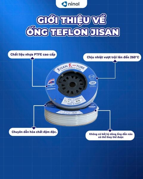 ong-teflon-jisan