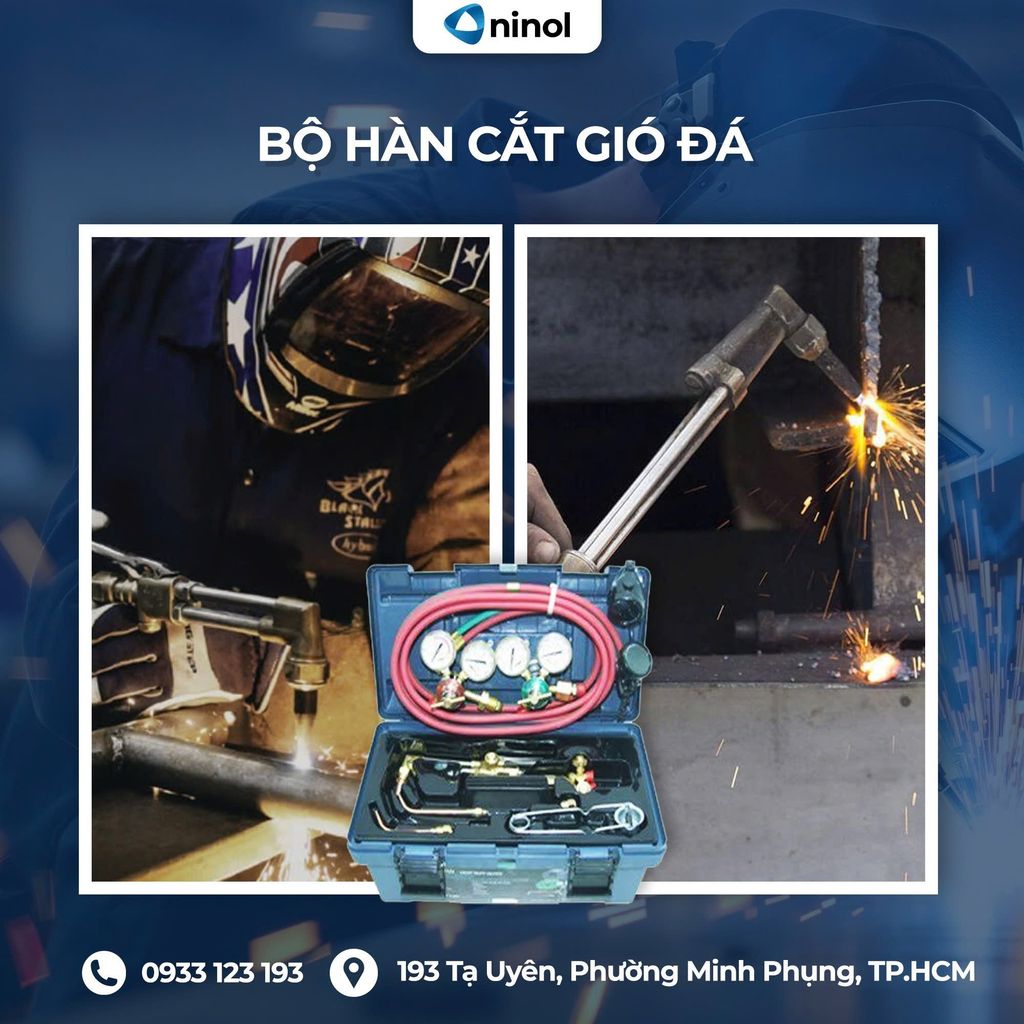 bo-han-cat-gio-da
