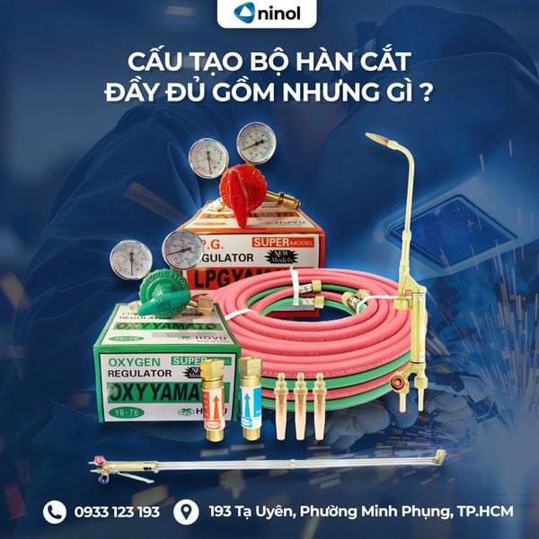 bo-han-cat-gio-da