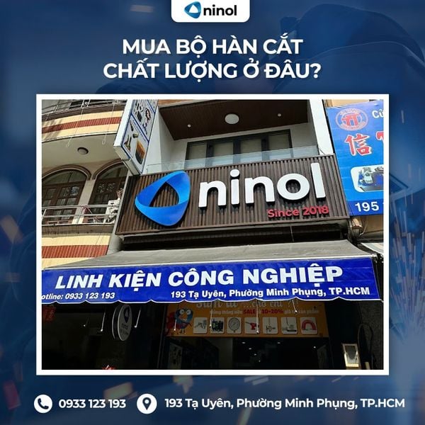 bo-han-cat-gio-da
