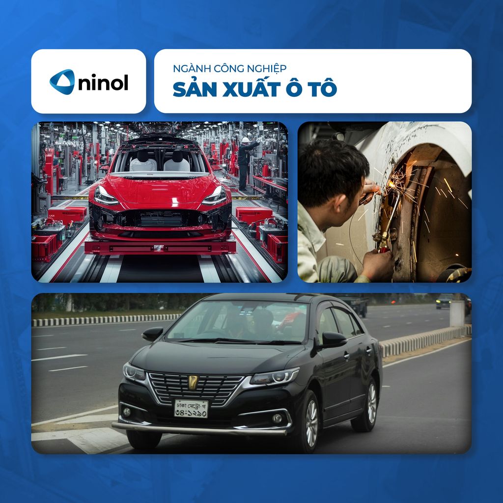 linh-kien-cong-nghiep-o-to