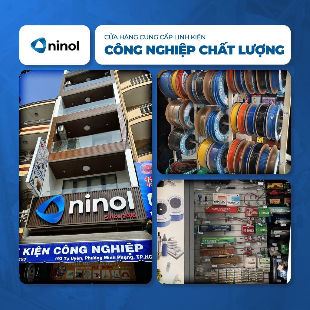 linh-kien-cong-nghiep-o-to