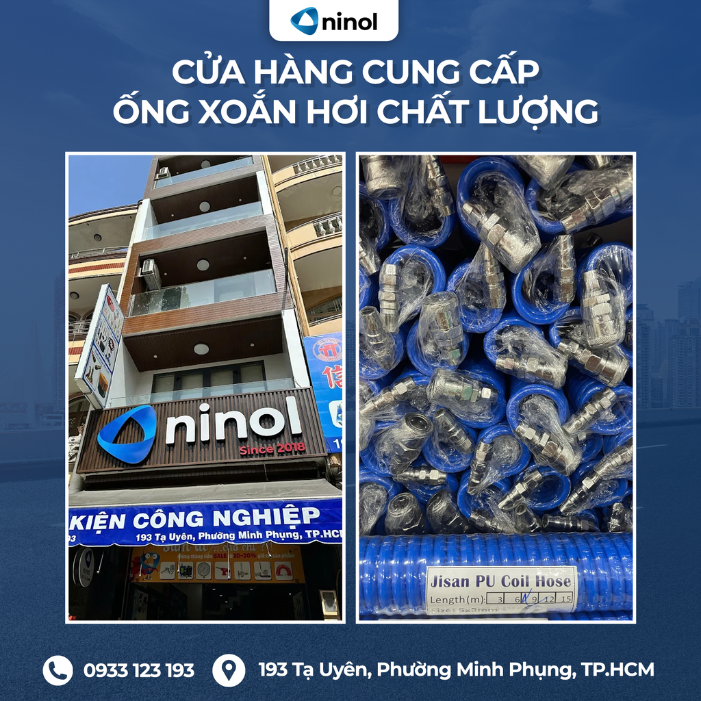 ong-xoan-hoi