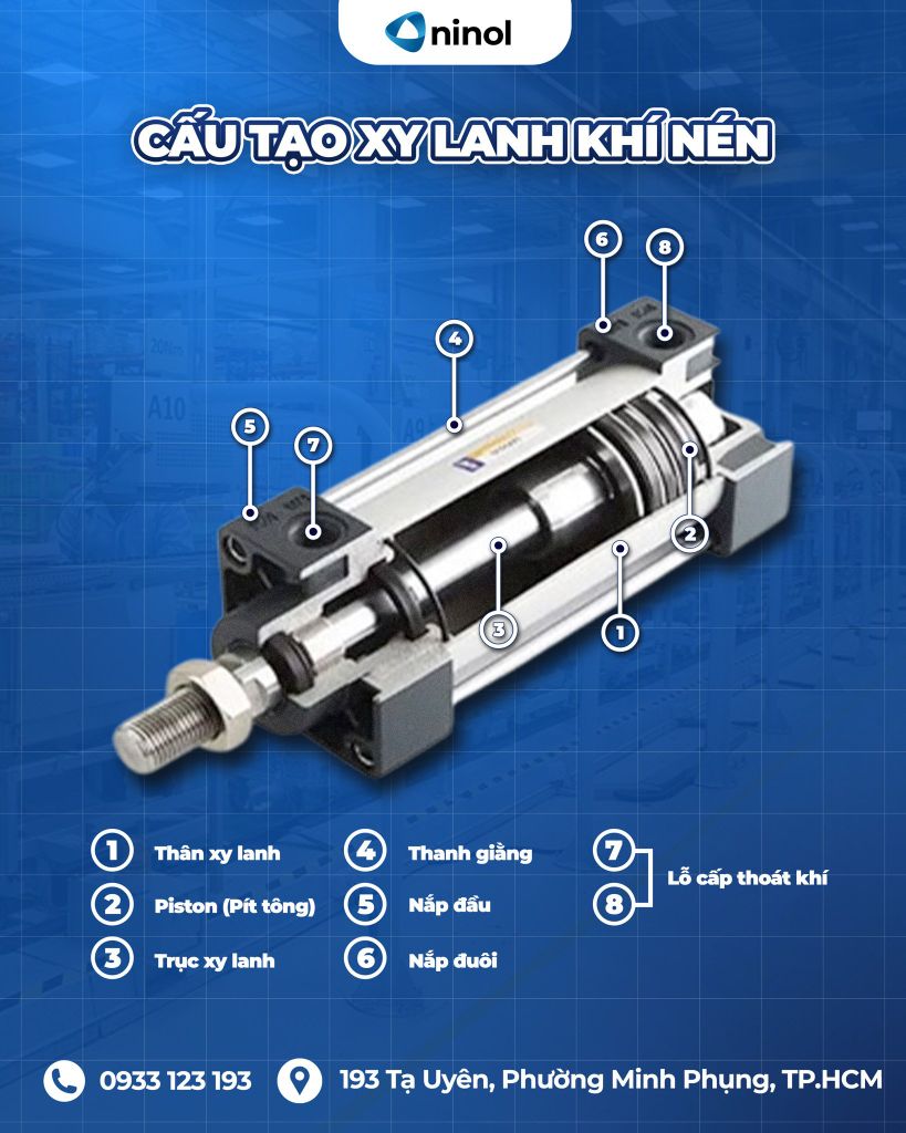 xylanh-khi-nen