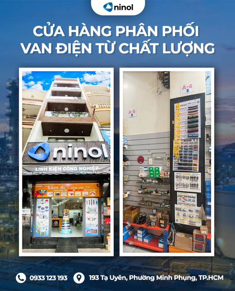 van-dien-tu