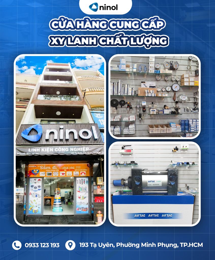 xylanh-khi-nen